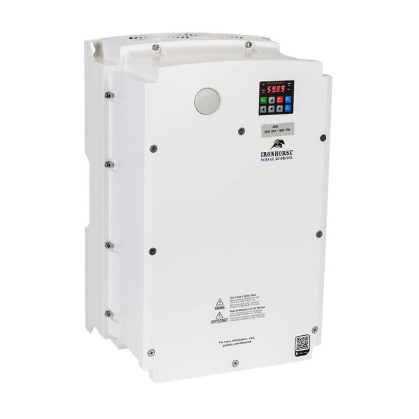 AUTOMATION DIRECT ACNND-4025