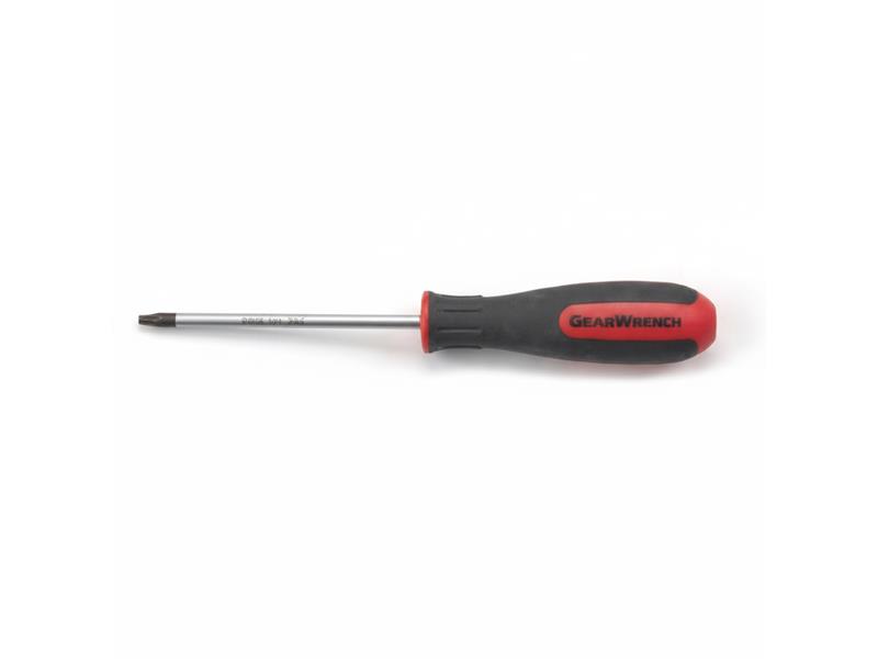 80026 by APEX TOOLS