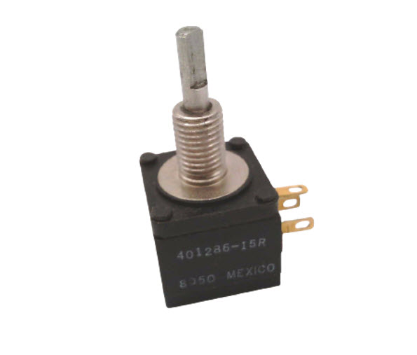 ALLEN BRADLEY 401286-15R
