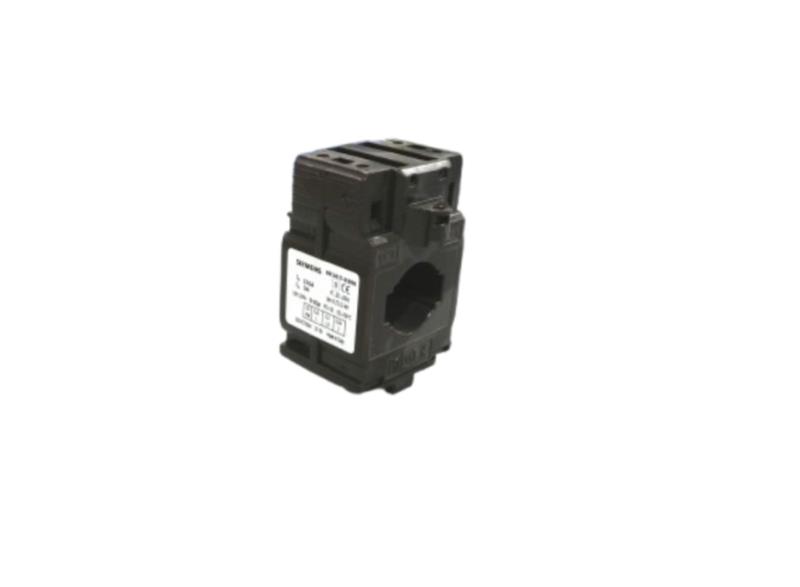 4NC60150SB00 par SIEMENS