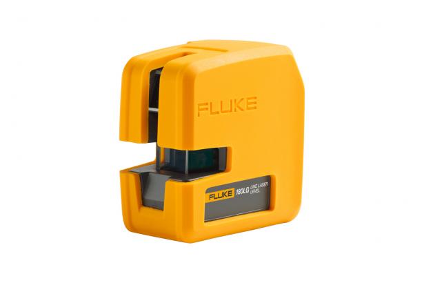 FLUKE 180LG