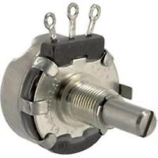 OHMITE RV4NAYSD153A