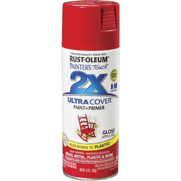 334024 by RUSTOLEUM