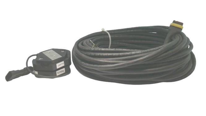 G-NSDPG2-003 par TE CONNECTIVITY