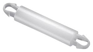 WURTH ELEKTRONIK 709670120