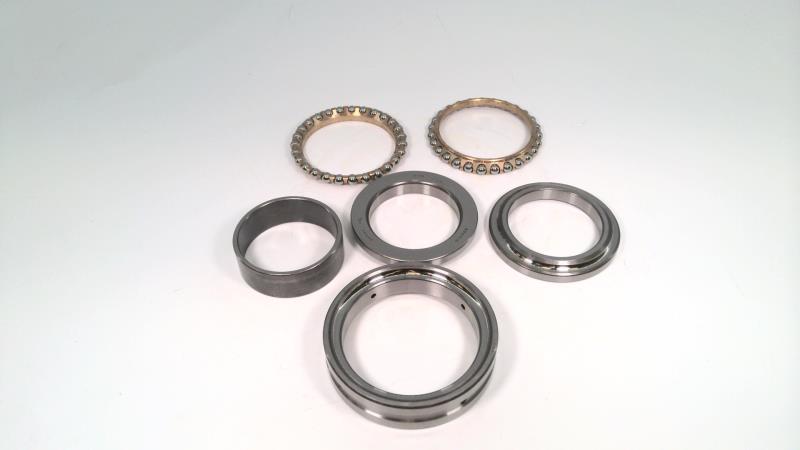 NTN BEARING 562010/GNP5