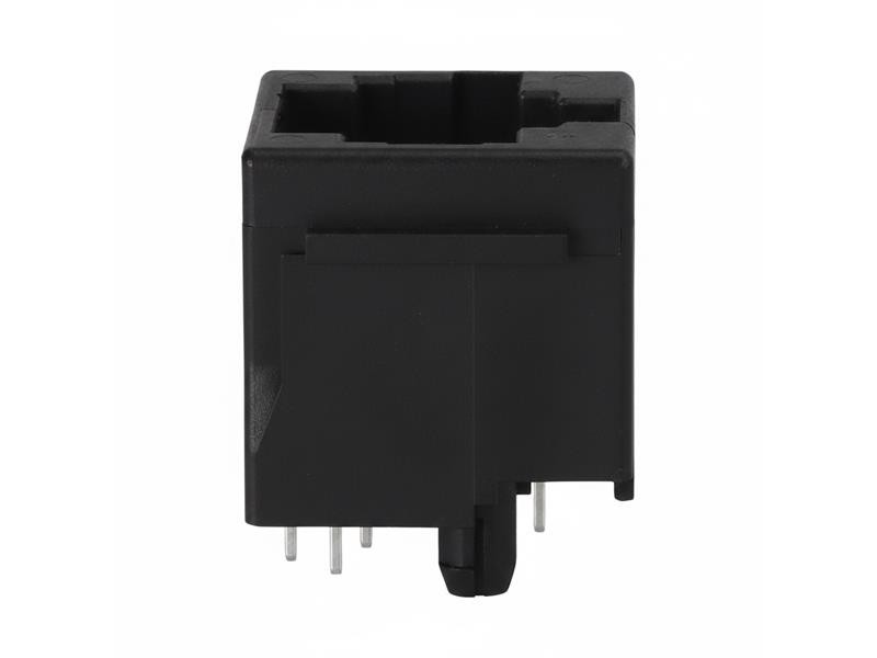 1611533-1 par TE CONNECTIVITY