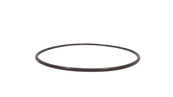 GEA GROUP 520-000170-000