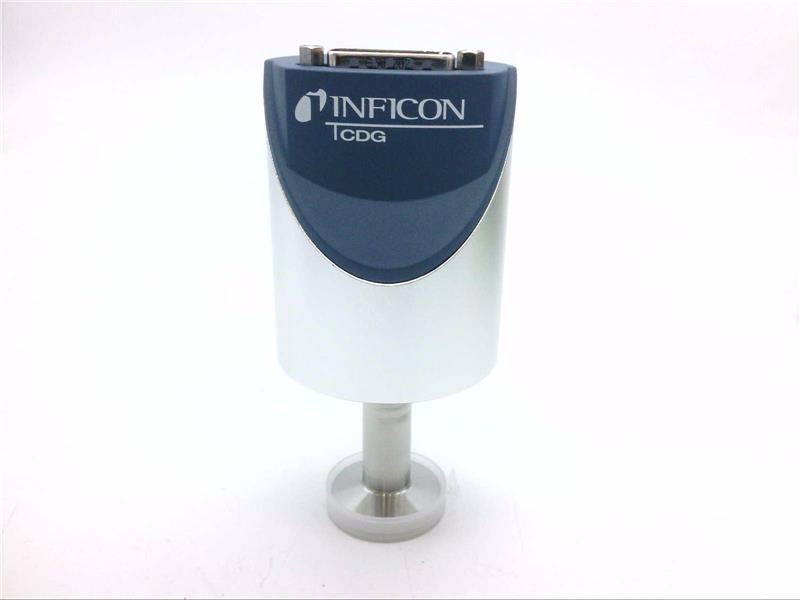 INFICON 1136160901