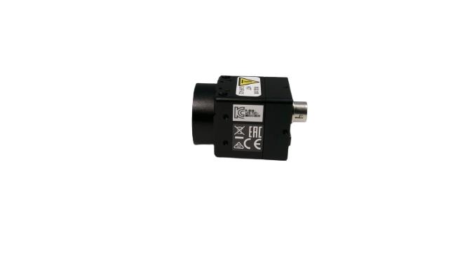 OMRON STC-MCS500U3V