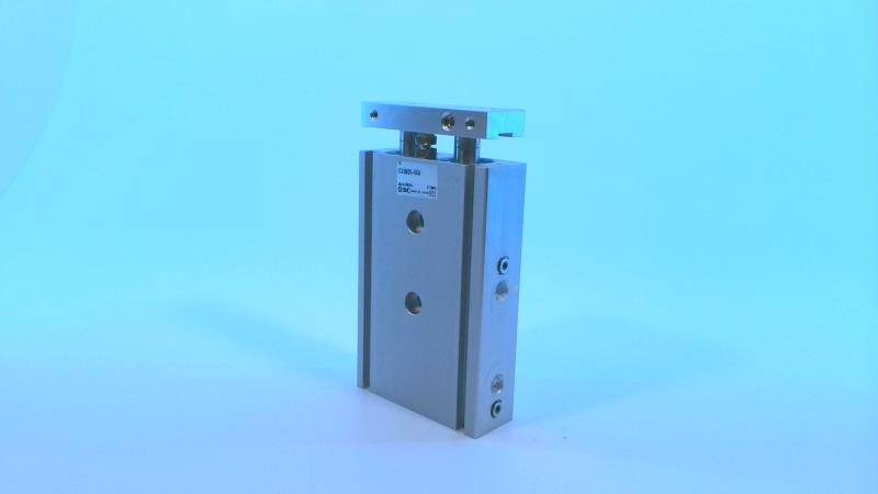 SMC CXSM25-50A