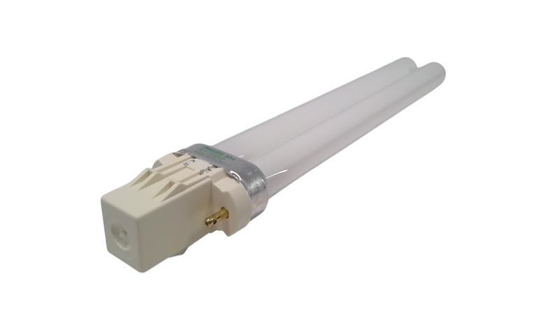 PHILIPS 827/2P/ALT0-PL-S