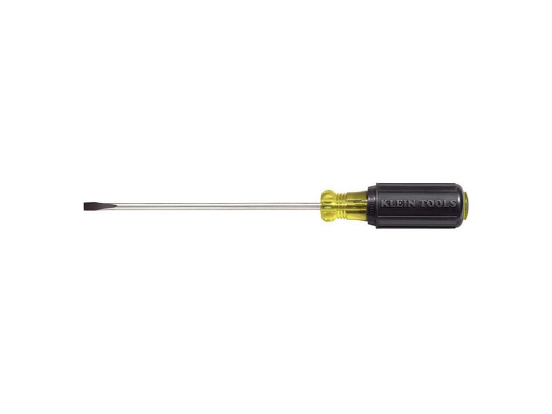 KLEIN TOOLS 601-6