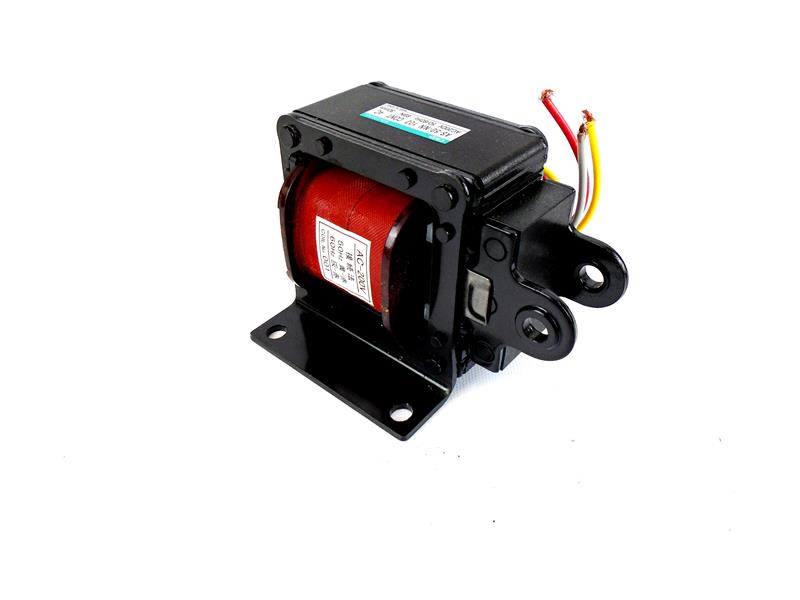 CKD CORP AS-50-NN-102-AC200V