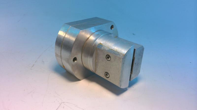 HEIDENHAIN CORP 224 434-01