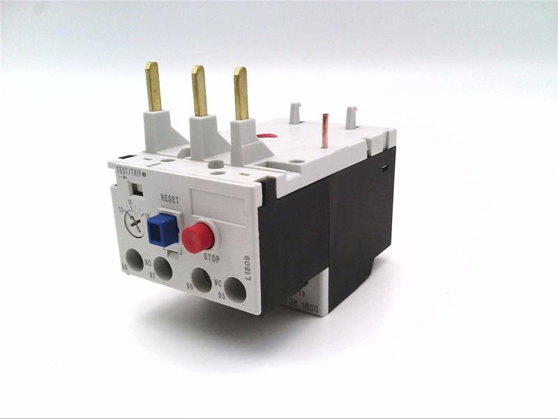 LOVATO RF381800