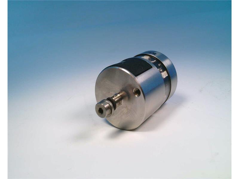 RENISHAW OMP40