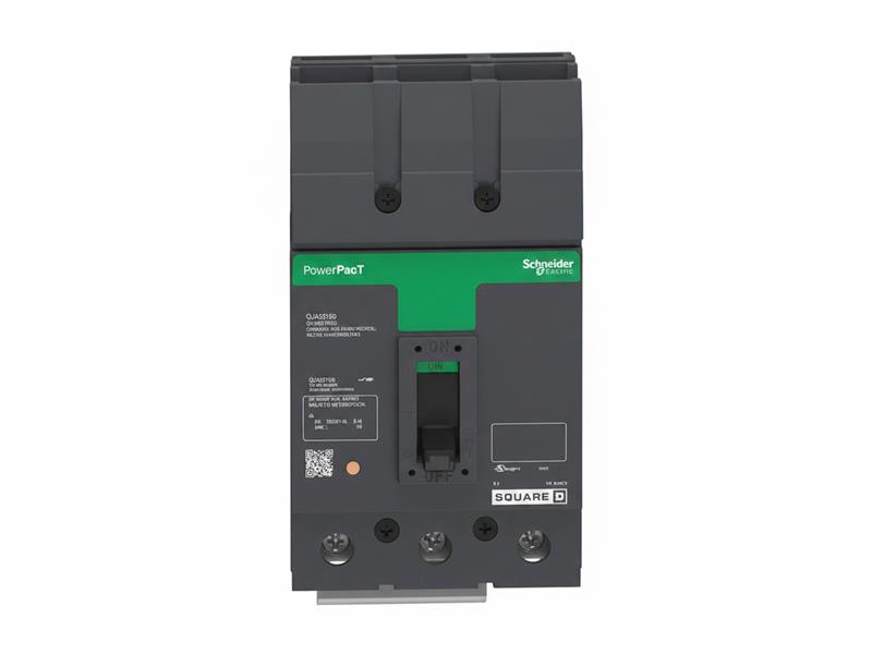 SCHNEIDER ELECTRIC QJA32150