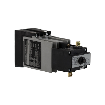 SCHNEIDER ELECTRIC 8501-XO80XL