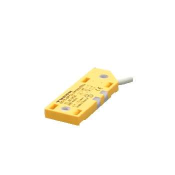 TURCK BC10-QF5.5-AN6X2 2M
