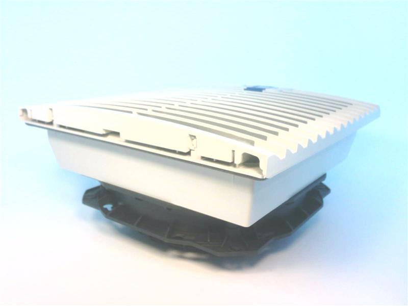 RITTAL SK3240.124