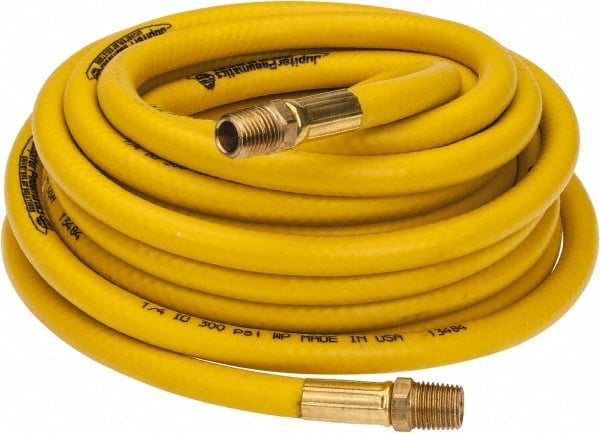 PRO-SOURCE 5002502511JP