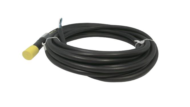 EFECTOR ADOGD040ZDS0005H04-E12495