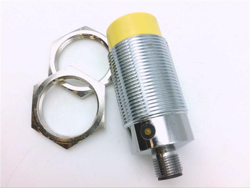 ET310-63151 by DANAHER CONTROLS