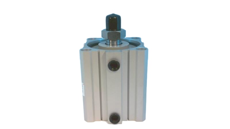 CDQ2B10060DM by SMC