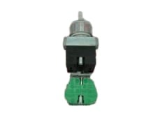 GCX1245-120 by AUTOMATION DIRECT