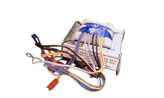 HONEYWELL LR91456