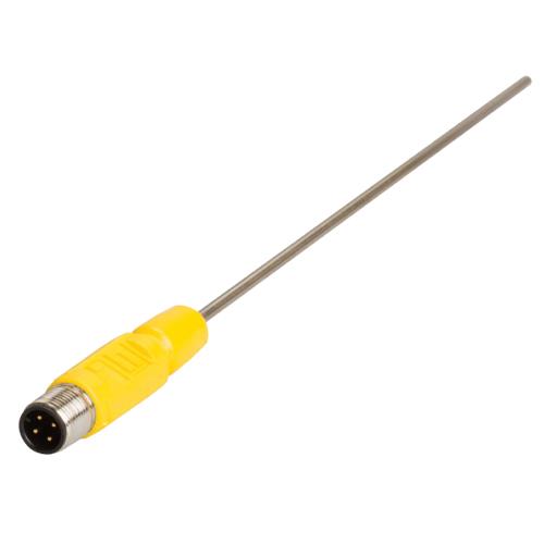 TURCK TTM-103A-G1/8-LIUPN-H1140-L013/S1802
