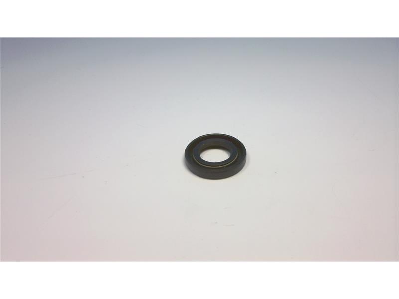 TIMKEN 12X22X4SC