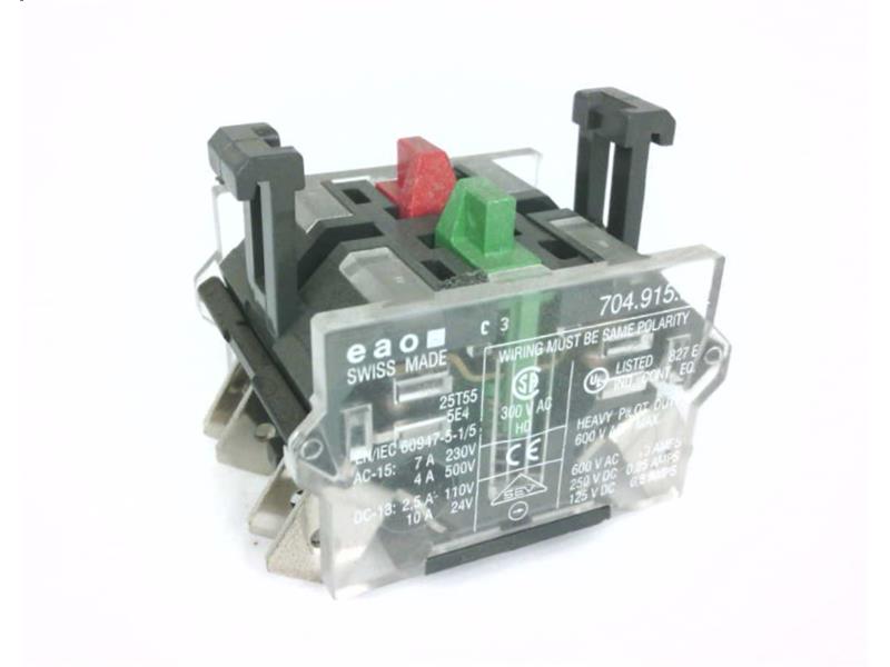 EAO 704.915.5/D