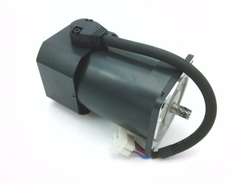 ORIENTAL MOTOR US560-502E