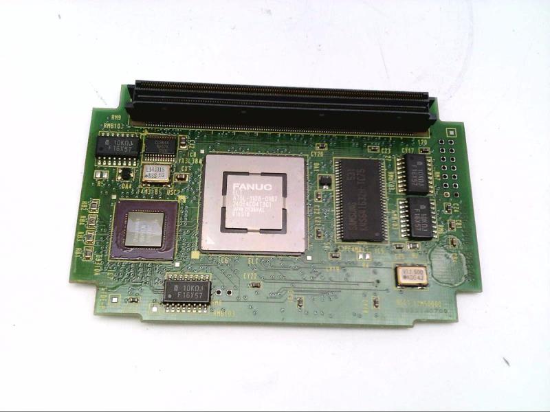 FANUC A20B-3300-0280-R