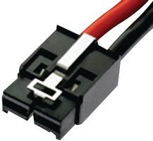 TE CONNECTIVITY 1982299-1