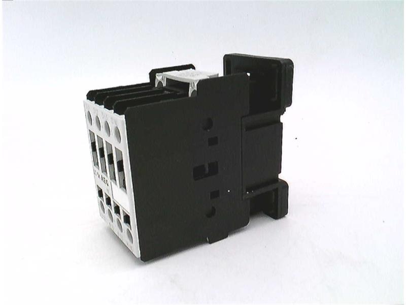 EEC AEG LS5K10AO