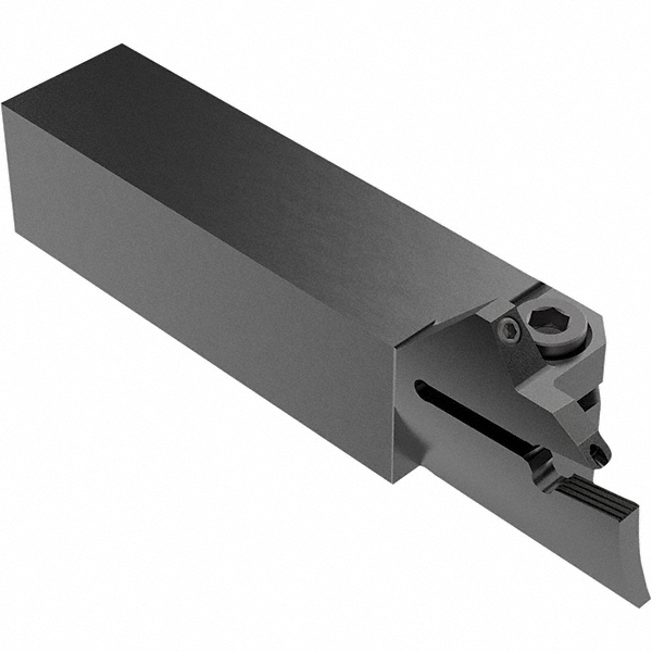 03244812 by SECO TOOLS