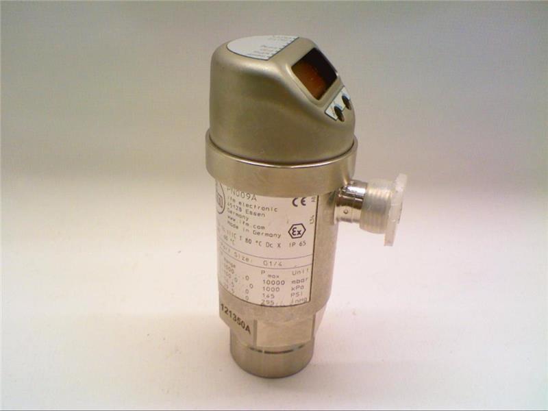 EFECTOR PN-0-1BRBR14-MFPKG/US/3D/V