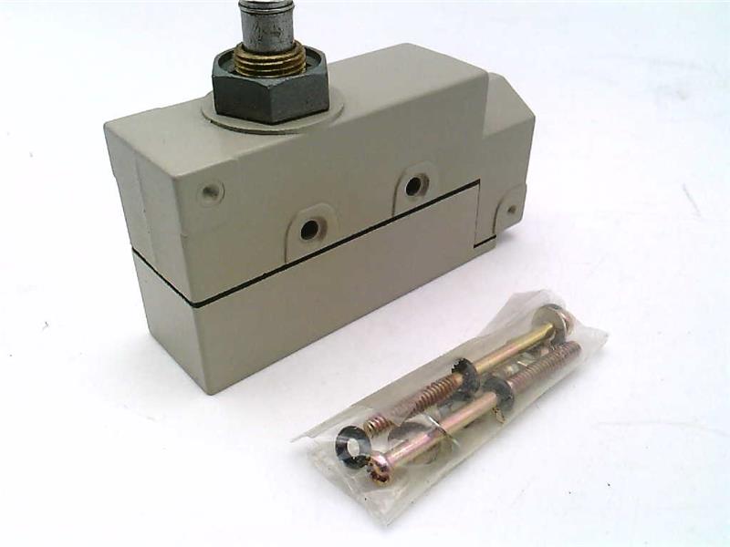 OMRON ZE-Q-2S