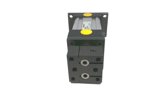ASCO F2FM-02A1D-CAA2