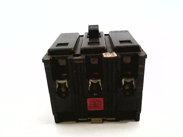 WESTINGHOUSE QNBA3100