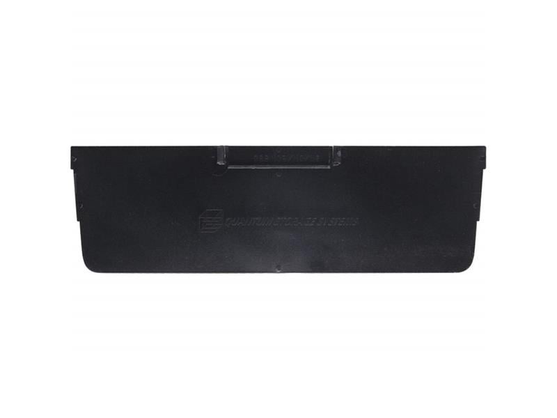 QUANTUM DSB109/110/116