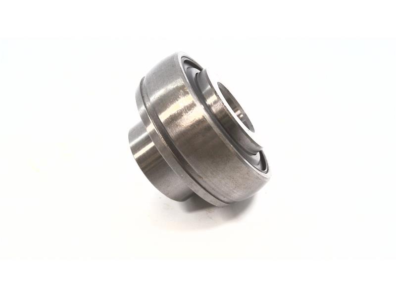 ASEA BROWN BOVERI INS-SC-010L