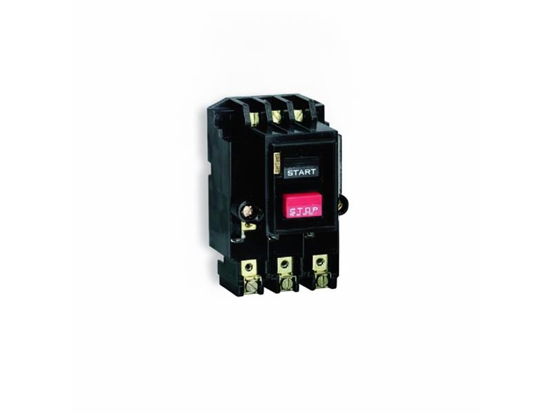2510MCO2 by SCHNEIDER ELECTRIC