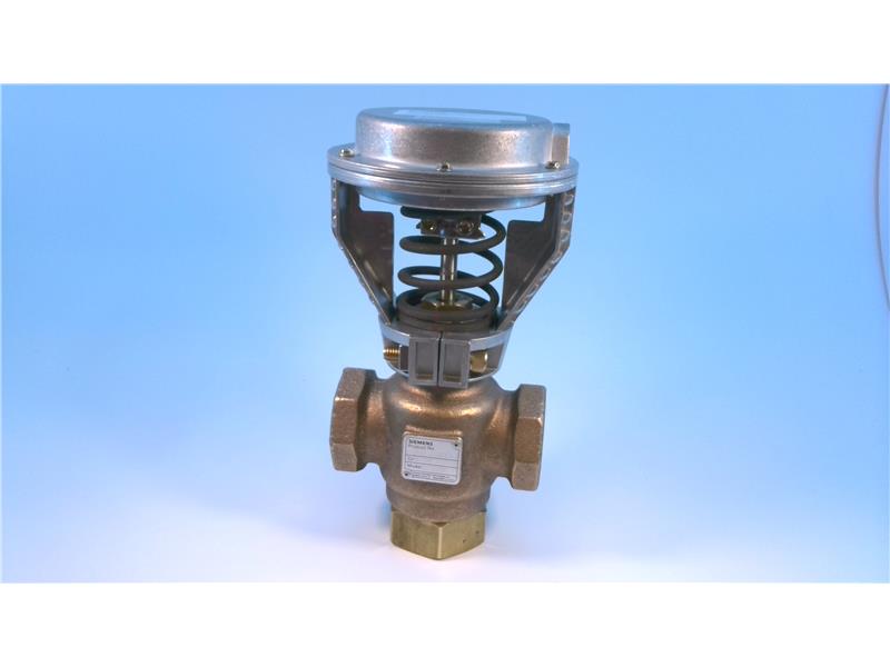 SIEMENS 270-03204