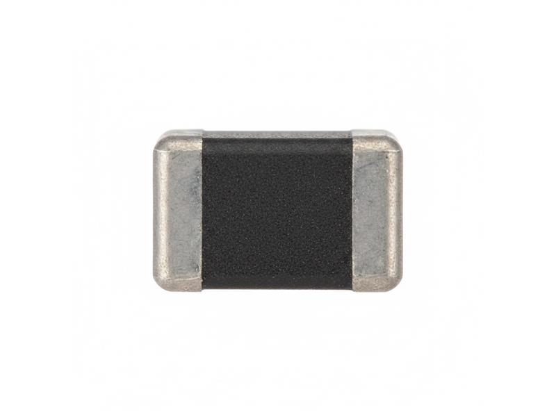 TAIYO YUDEN HMK325BJ475KN-TE