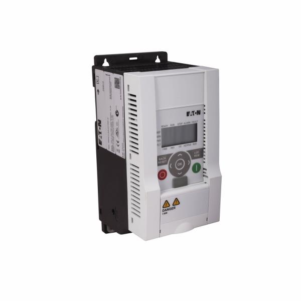 EATON CORPORATION MMX11AA3D7N0-0