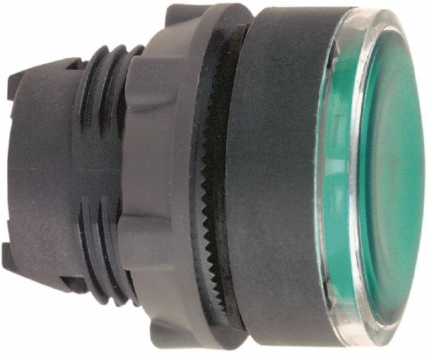 SCHNEIDER ELECTRIC ZB5AH033